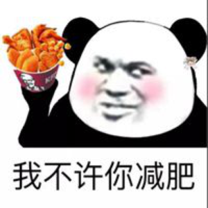 WechatIMG48.png