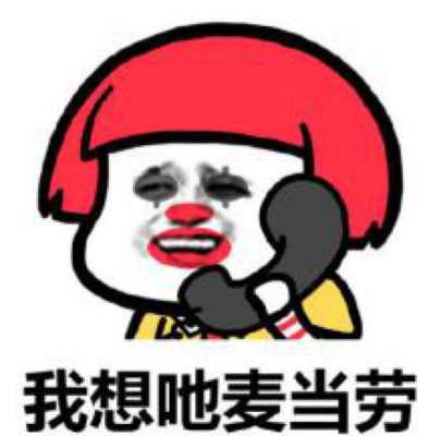 WechatIMG47.png